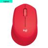 Logitech M280 Wireless Ergonomic Silent Mouse