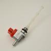 Fuel Valve Switch for Peugeot 103 Motorcycle