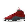 Air Jordan 13 Retro GS Red Flint 884129-600