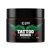 Tattoo Shiner Gel 50g Pack of 1 | Brightens, Hydrates & Maintains Men’s Tattoos With Almond Oil
