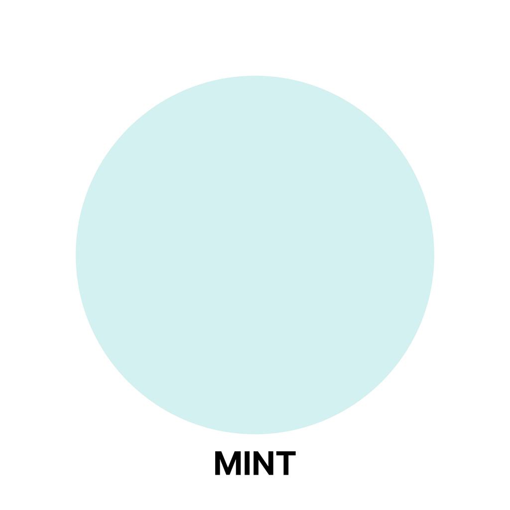 TIRTIR My Glow Lip Oil 5.7ml