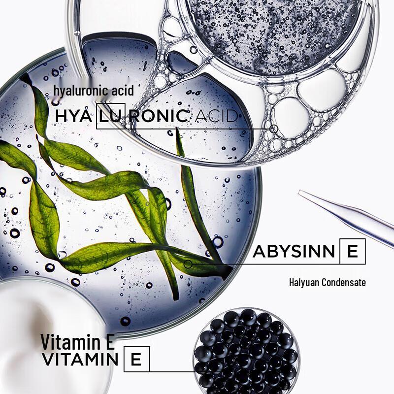 Kerastase Chronologiste Shampoo Duo Gift Set