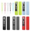 Accesorii pentru electronice – Huse de protecție pentru telecomenzi
