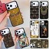 Fundas para móviles – Parachoques para smartphones