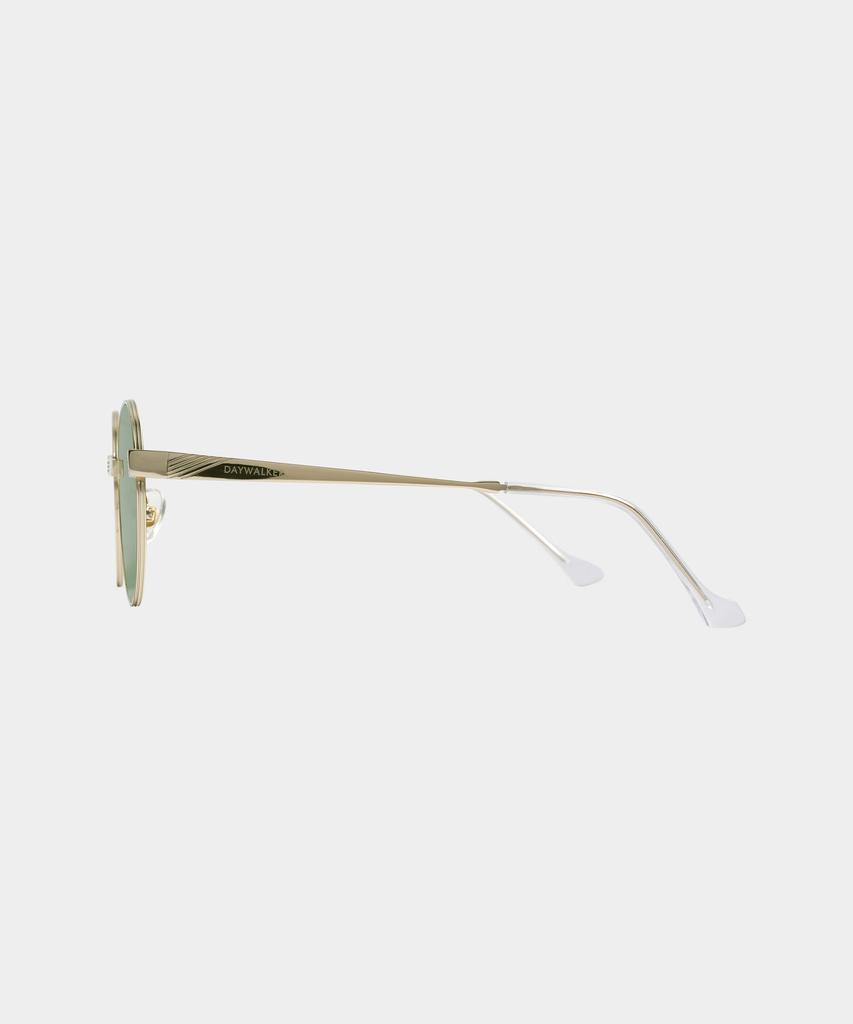 Deiwokeo Rio C1-1_Zeiss Lens Sunglasses