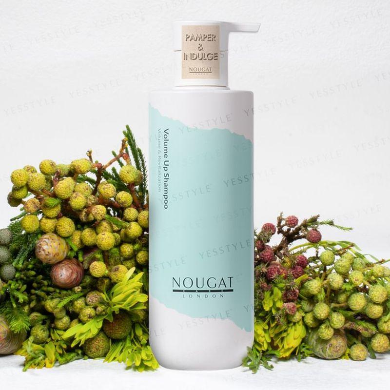 NOUGAT - Volume Shampoo