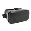 VR Headset Sponge Cushioning Virtual Reality Glasses for 4.7 to 7in Screen Phone 58.5 to 70.5mm Inte