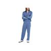 adidas Originals Firebird Track Top Jacket Blue KD3843