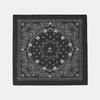 7MC7920 Universal Adventure Paisley Bandana_SORT