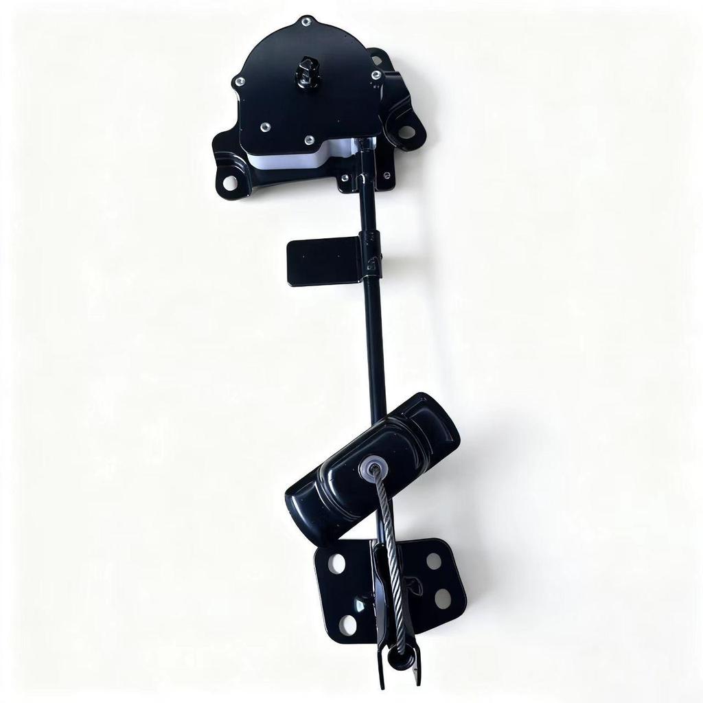 Držák rezervního kola Hyundai Kia 62800-R0000