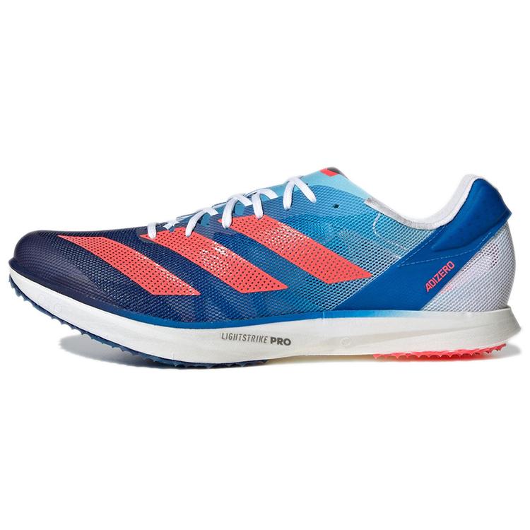 

Adidas Adizero Avanti Tyo Legacy Indigo Turbo GY0939 46