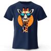 Summer Mens Latest Pure Cotton Sports Short Sleeved Running Fitness Plus Size Loose Tshirt 2yk Style Street Daily Casual Top