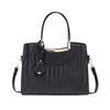Mom bag large capacity Mom bag messenger bag female birthday gift practical