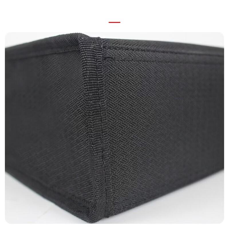 MDNG Oxford Business Laptop Briefcase