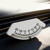 Automatisches Winkelnivelliergerät Winkelmesser Glatte Messingrollen ABS-Material 45 Messbereich Automatische Nivellierung