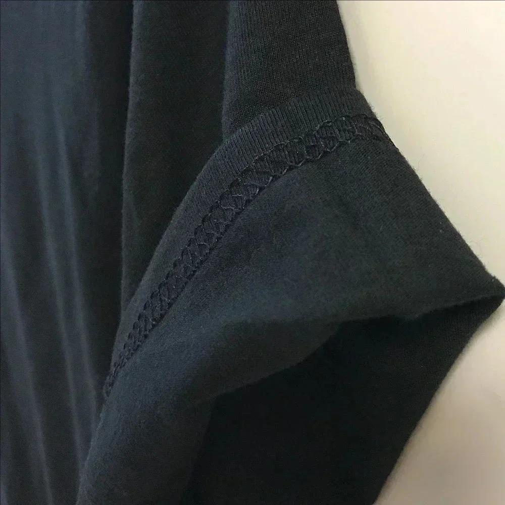 Anime Spell Return Battle Toji Fushiguro Print T-Shirt Men Women Casual Loose Harajuku T Shirt Streetwear Short Sleeve Top Tee