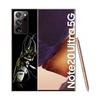 Rhino Beetle Phone Case for Samsung A55 A35 A25 A15 A07 A05S A16 A17 A26 A36 A37 A56 A57 Galaxy Note 20 10 A50S A71 A51 A31 A30