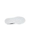 Men's Sneakers MCQ Alexander McQueen 553680 Whgp5 White