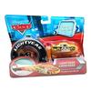 Pixar Cars Nr. 86 Nr. 74 Nr. 58 Nr. 61 Nr. 35 Nr. 90 Nr. 74 Metall-Druckguss-Modellauto Auswurf-Rennserie Set Kinderspielzeug