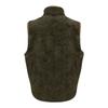 Jack Pyke Childrens/Kids Sherpa Fleece Gilet