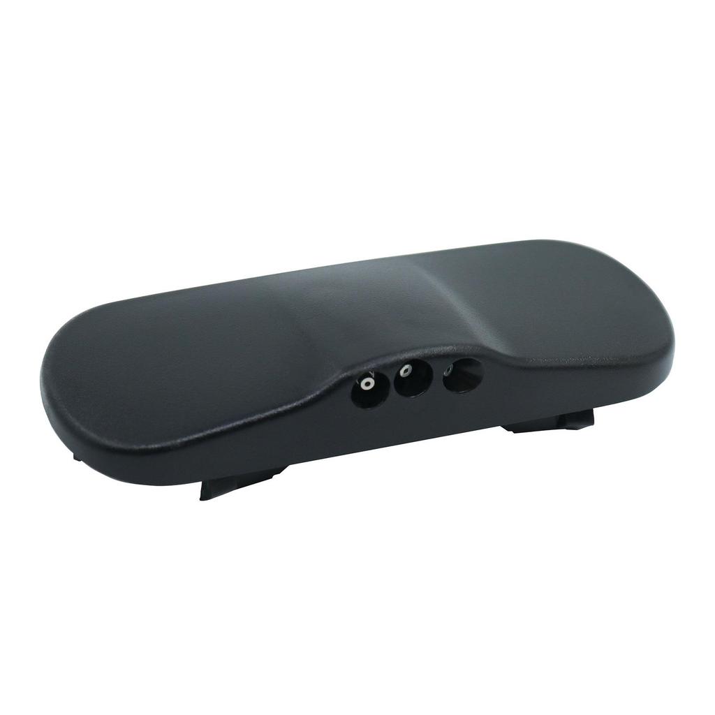 Dysza spryskiwacza maski Volkswagen Passat CC (Nieogrzewany) 3C8955987 Akcesorium samochodowe