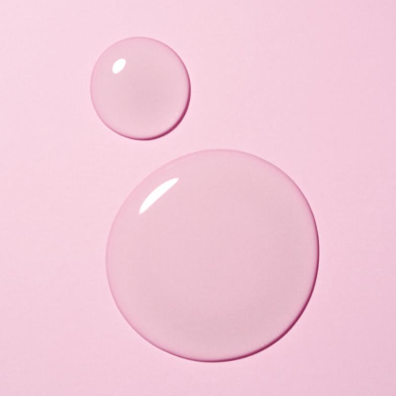 [by Juccy] Gooseberry Juicy Brightening Boost Toner 150ml