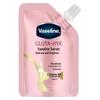 Vaseline Feuchtigkeitsspendende & Aufhellende Körperlotion