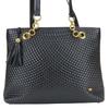Sacs pour femme – Sacs à main