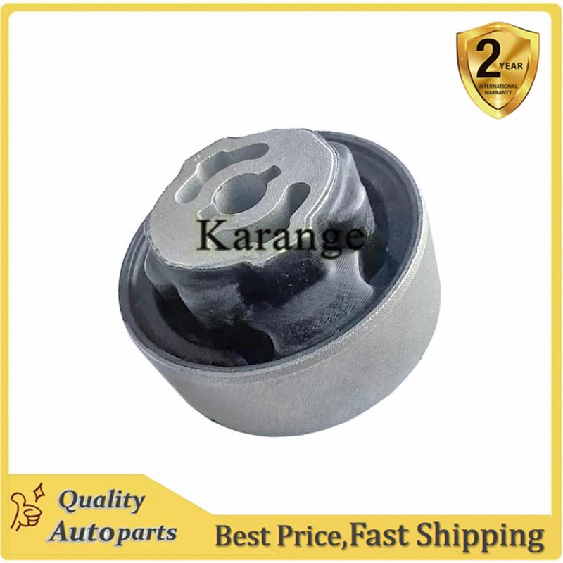 68223716AB New Front Lower Control Arm Bushing For Jeep Cherokee 2015-