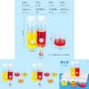 Science Experiment Diy Pressure Science Kit For Kids Educational Physics Toy Set