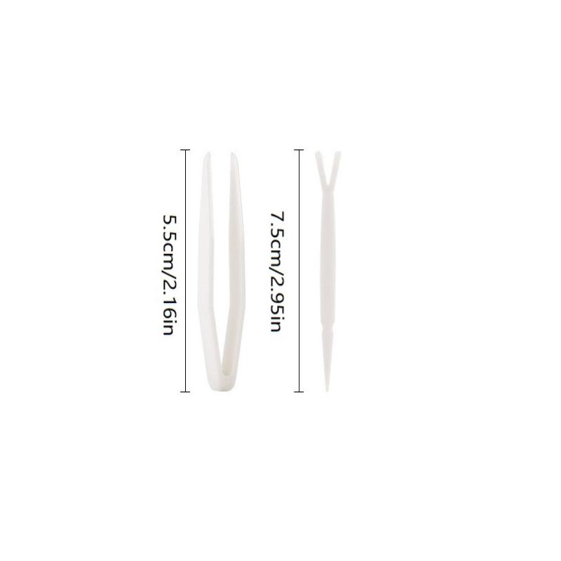 144-960Pcs Adjustable Double Eyelid Tape Lace Mesh Breathable Beauty Eye Patch Transparent Netting Subtle Adjustment