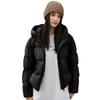 Down jacket women's high-end women's clothing 90 duck down winter coat women's clothing Korean version short winter bread clothing