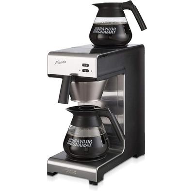 Coffee Machine Bravilor Bonamat Mondo 2