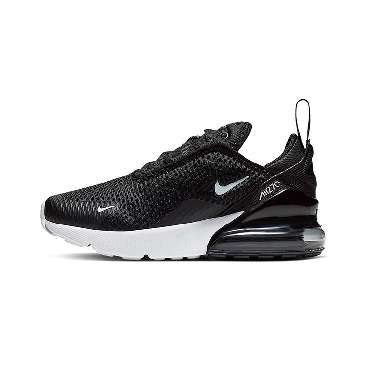

Nike Air Max 270 Black PS AO2372-001 28