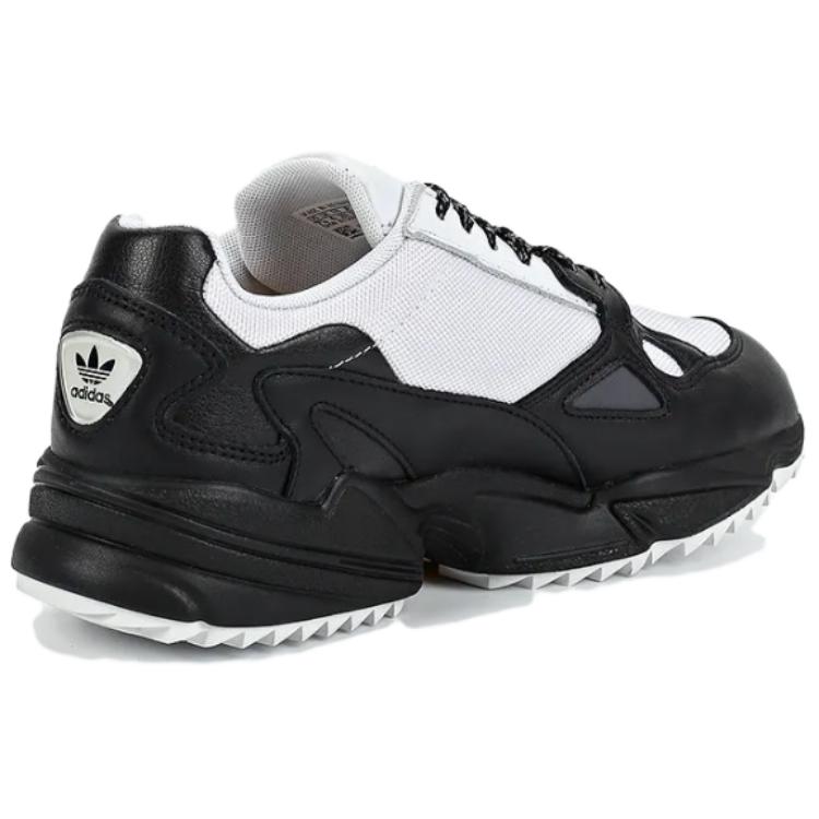 adidas Falcon Trail