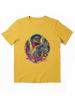 Cyberpunk Edgerunners 2 Night City Essential Unisex T-Shirt