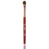 AME - Eyeshadow Makeup Brush
