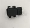 89421-87708 8942187708 Intake Pressure Sensor For Daihatsu Toyota Car Vehicle