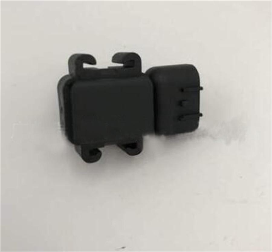 89421-87708 8942187708 Intake Pressure Sensor For Daihatsu Toyota Car Vehicle