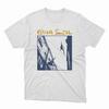 Tričko Elliott Smith, Unisex Vintage Tričko