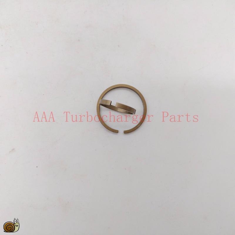 GT30/GT32/GT35 Turbo Parts Piston Ring/Seal Ring  Supplier AAA Turbocharger Parts