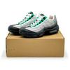DH8015-002 Air Max 95 Stadium Green Next Nature Fresh Water Grey (Women's)