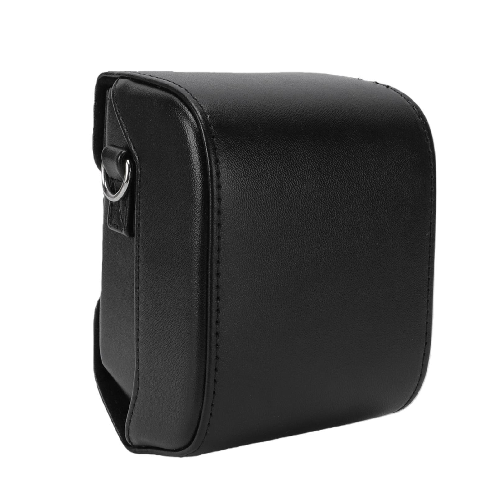 

Hard Case Fit for Polaroid Go Go Gen 2 Instant Print Camera Portable Carry Travel Storage Bag