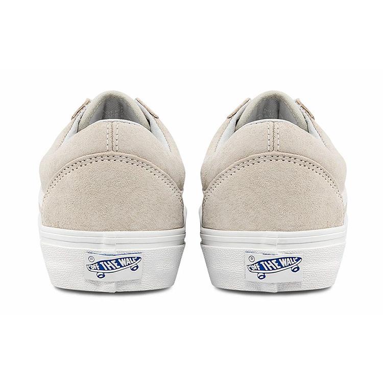Old Skool Vans VR3 Lx 'Oatmeal' VN0A5EDXB6F