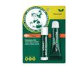 Mint Lip Care Duo Set