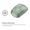 Logitech M221 Silent Wireless Mouse