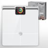Analytical Bathroom Scale 57 Parameters Apple Health, Google Fit, WIFI