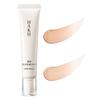 Haku Medicated Brightening Foundation SPF30 PA+++