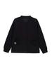 High-Quality Spring Style Women's Plus Size Baseball Jacket - Casual, Slimming, Simple, Versatile, Loose-Fit, Long Sleeve - Up To 300 Jin.