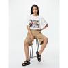 Uniqlo Japan Manga Ut Shueisha 100th Anniversary  One Piece